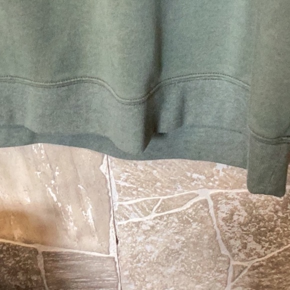 Oh, navy shirt. P14 - Picture 2 of 5